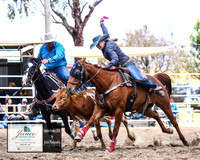 HardenRodeo_2406