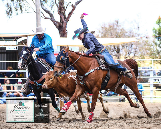 HardenRodeo_2406