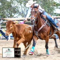 HardenRodeo_3646