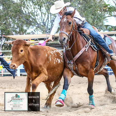 HardenRodeo_3646