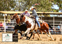 HardenRodeo_3617