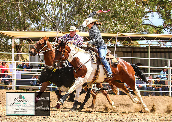 HardenRodeo_3617