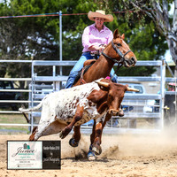 HardenRodeo_2418