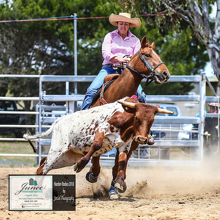 HardenRodeo_2418