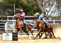HardenRodeo_2466