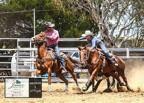 HardenRodeo_2466