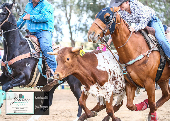 HardenRodeo_3653