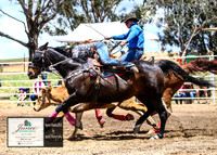 HardenRodeo_3022