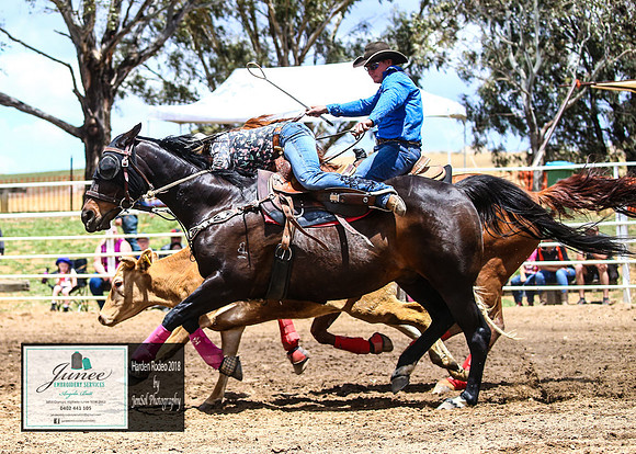 HardenRodeo_3022