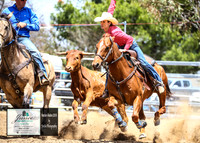 HardenRodeo_2481
