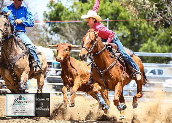 HardenRodeo_2481