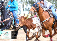 HardenRodeo_3653