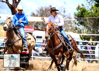 HardenRodeo_2448
