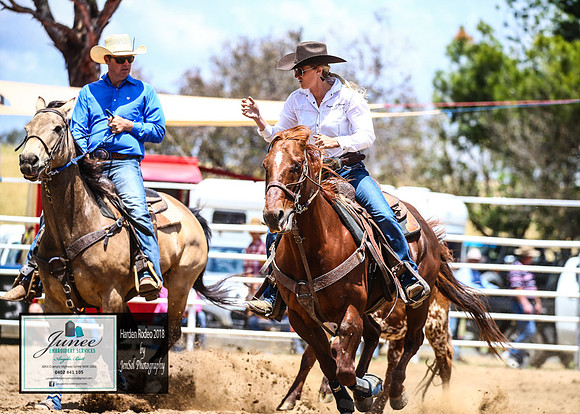 HardenRodeo_2448