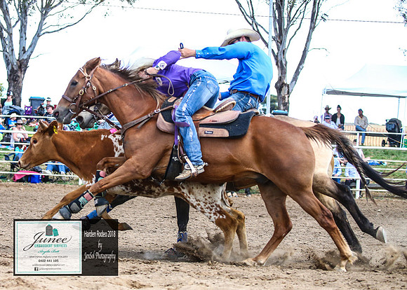 HardenRodeo_3665
