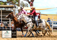 HardenRodeo_3621