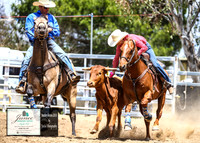 HardenRodeo_2483