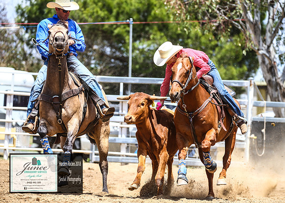 HardenRodeo_2483