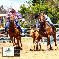 HardenRodeo_2430