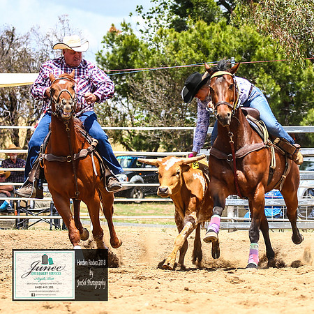 HardenRodeo_2430