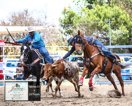 HardenRodeo_2402