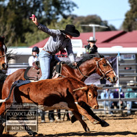 GrenfellRodeo2018_1026