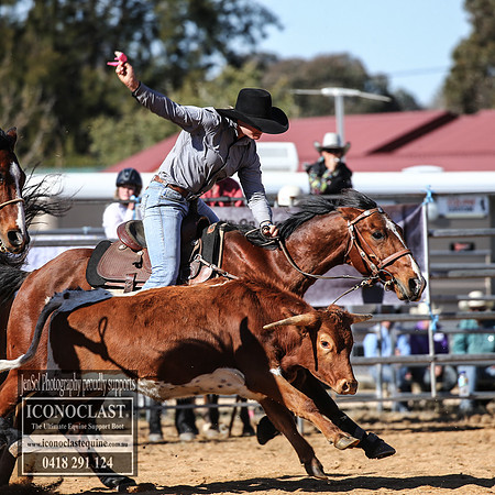 GrenfellRodeo2018_1026