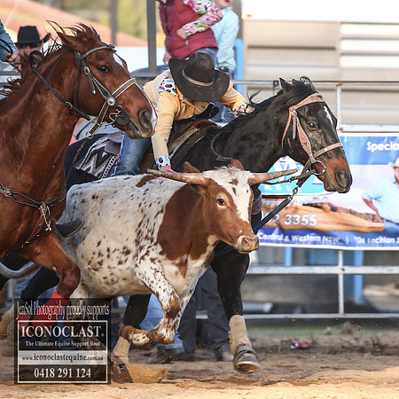 GrenfellRodeo2018_2428