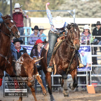 GrenfellRodeo2018_2404