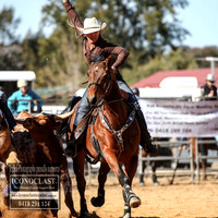 GrenfellRodeo2018_1043
