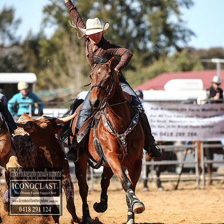 GrenfellRodeo2018_1043