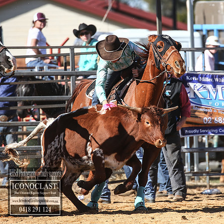 GrenfellRodeo2018_1004