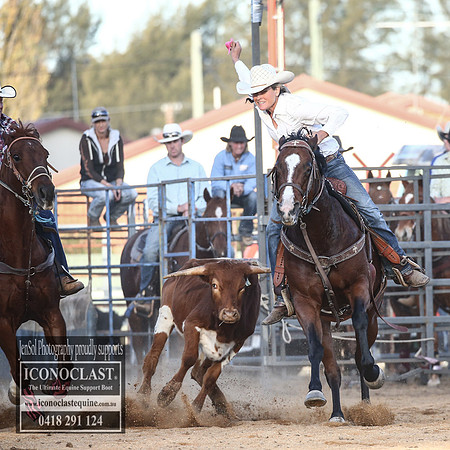 GrenfellRodeo2018_2409