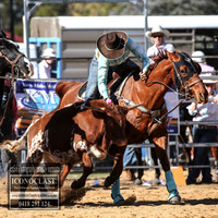 GrenfellRodeo2018_1006