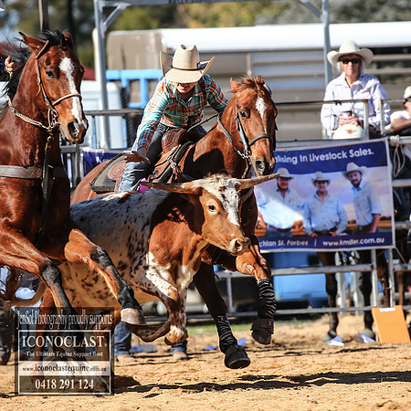 GrenfellRodeo2018_0976
