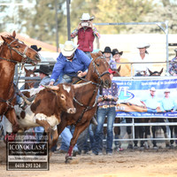 GrenfellRodeo2018_2396