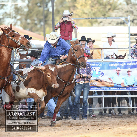 GrenfellRodeo2018_2396
