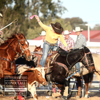 GrenfellRodeo2018_2433