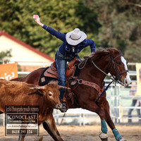 GrenfellRodeo2018_2364