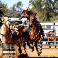 GrenfellRodeo2018_1042