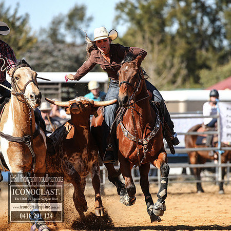 GrenfellRodeo2018_1042