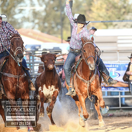 GrenfellRodeo2018_2442