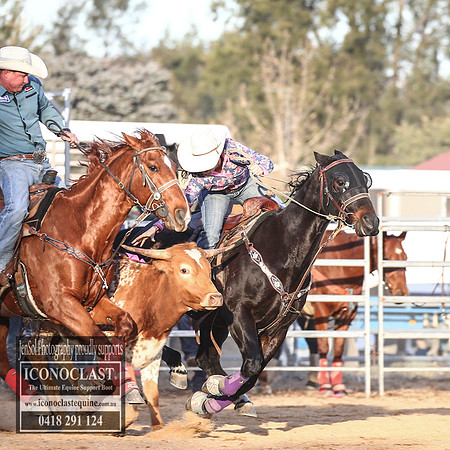 GrenfellRodeo2018_2382