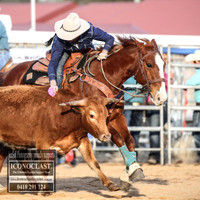 GrenfellRodeo2018_2372