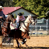 GrenfellRodeo2018_0269