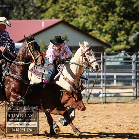 GrenfellRodeo2018_0269