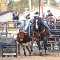GrenfellRodeo2018_2411