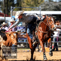 GrenfellRodeo2018_0986