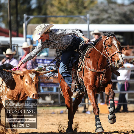 GrenfellRodeo2018_0986