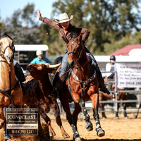 GrenfellRodeo2018_1044